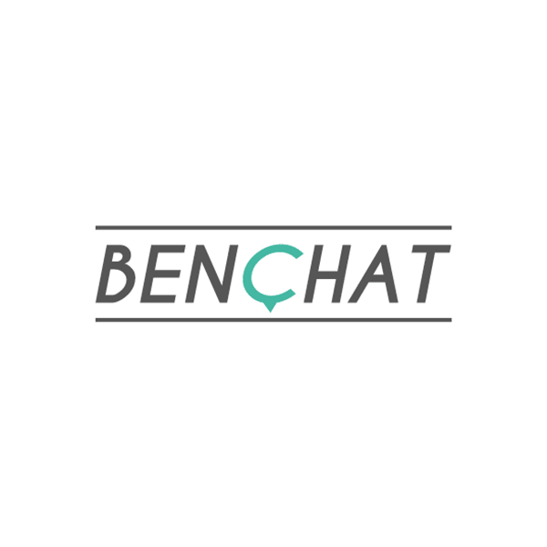 benchat-logo